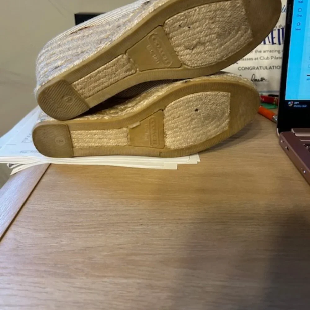Dansko Sandal - Picture 3 of 4